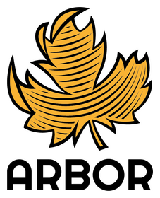 Arbor Ales logo