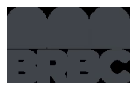 Bianca Road Brew Co logo