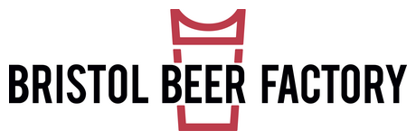 Bristol Beer Factory logo