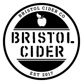 Bristol Cider Co logo