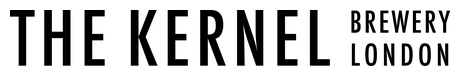 The Kernel Brewery logo