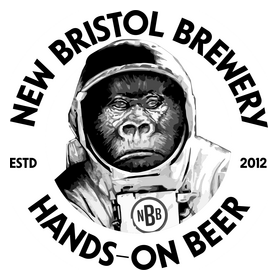 New Bristol Brewery logo