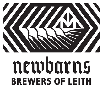 Newbarns Brewery logo