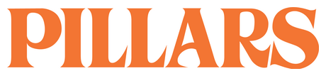Pillars Brewery logo