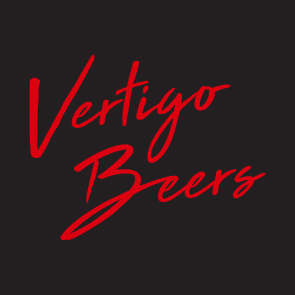 Vertigo Beers
